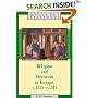 Religion and Devotion in Europe, C.1215- C.1515 (Cambridge Medieval Textbooks) (Cambridge Medieval Textbooks)