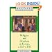 Religion and Devotion in Europe, c.1215- c.1515 (Cambridge Medieval Textbooks)