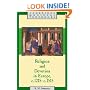 Religion and Devotion in Europe, C.1215- C.1515 (Cambridge Medieval Textbooks)
