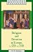Religion and Devotion in Europe, c.1215- c.1515 (Cambridge Medieval Textbooks)