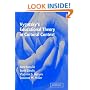 Vygotsky's Educational Theory in Cultural Context (Learning in Doing: Social, Cognitive and Computational Perspectives)