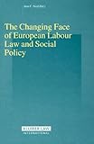 ISBN 9789041123121