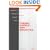 Formal Models and Semantics, Volume Volume B