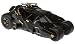 Hot Wheels New Batmobile