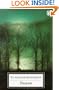 Despair (Twentieth Century Classics)