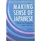 Kodansha Japanese Language Guides