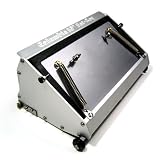 Columbia 10 FAT BOY Flat Box