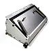 Columbia 10 FAT BOY Flat Box