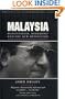 Malaysia: Mahathirism, Hegemony and the New Opposition (Politics in Contemporary Asia)