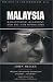 Malaysia: Mahathirism, Hegemony and the New Opposition (Politics in Contemporary Asia)