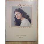 Amy Grant, Age To Age (as recorded on MYRRH album MSB-6697) book cover