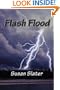 Flash Flood
