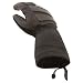 Black Diamond Prodigy Glove - Men's Black Large