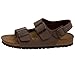 Birkenstock Milano Sandal
