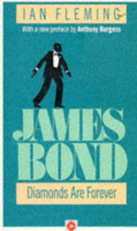 Ian Fleming