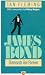 Diamonds are Forever (Paperback)