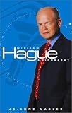 William Hague: From Tory Boy to Tory Leader