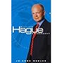 William Hague: From Tory Boy to Tory Leader