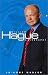 William Hague: From Tory Boy to Tory Leader William Hague: From Tory Boy to Tory Leader