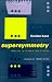 Book Supersymmetry : Unveiling the Ultimate Laws of Nature