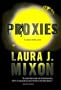 Proxies