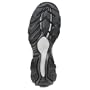 Men's 1312 Steel Toe Electro-Static Dissipating Athletic Shoe Color: Grey, Size: 9.5, Width: W (Wide)