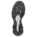 Nautilus Shoes: Men's Steel Toe ESD Athletic Shoes N1315