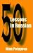 Book Fifty Lessons in Russian