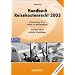 Tips f�r das Personalmanagement