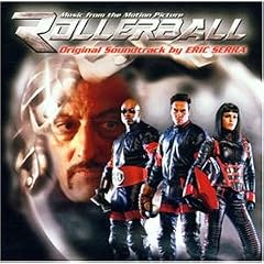 Rollerball