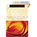 Language, Eros, Being: Kabbalistic Hermeneutics and Poetic Imagination