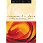 Language, Eros, Being: Kabbalistic Hermeneutics and Poetic Imagination