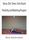 Flextastics