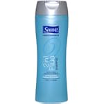 Suave Professionals Plus Conditioner...