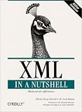 XML IN A NUTSHELL