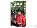 Clinton Anderson: Colt Starting Under Saddle