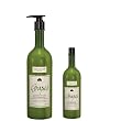 Vineyard Collection Grapes Eco-Organic Antioxidant Skin Mositurizer