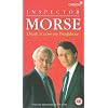 Inspector Morse - Death Is Now My Neighbour [VHS] [1987]