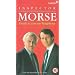 Inspector Morse - Death Is Now My Neighbour [VHS] [1987]