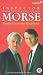 Inspector Morse - Death Is Now My Neighbour [1987]