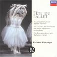 Fete du Ballet
