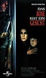 Das B�se hat ein Gesicht - Sean Young