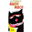 D�tails sur le produit