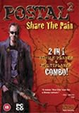 Postal 2: Share the Pain 2in1 Combo (PC)