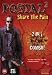 Postal 2: Share the Pain 2in1 Combo (PC)