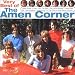 The Very Best of the Amen Corner