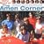 Best of Amen Corner