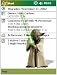 Episode II Yoda