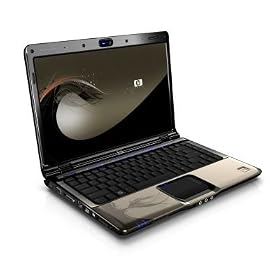 HP Pavilion dv2799ea Special Edition Entertainment - Core 2 Duo T9300 / 2.5 GHz - Centrino Duo - RAM 4 GB - HDD 250 GB - DVD�RW (+R double layer) / DVD-RAM - GF 8400M GS - WLAN : Bluetooth, 802.11 a/b/g/n (draft) - fingerprint reader - Vista Home Premium - 14.1" Widescreen TFT 1280 x 800 ( WXGA )...