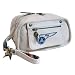 Pan Am Luggage PAA Reversible Wash Bag